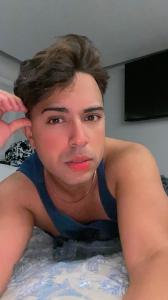 613339942: Chico busca chica en Asturias