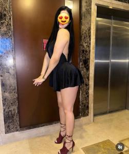 612450984: Chica busca chico en Tenerife