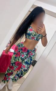 641017661: Chica busca chico en La Coruña