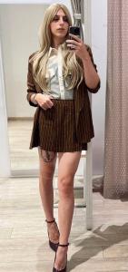 610720903: Transexual en Valencia