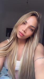 611768764: Transexual en Vizcaya