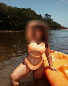 631761971: Chica busca chico en Navarra