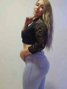 624711205: Chica busca chico en Toledo