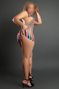 603983754: Chica busca chico en Asturias