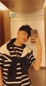 614906978: Chico busca chica en Vizcaya