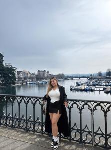 602291569: Chica busca chico en Málaga