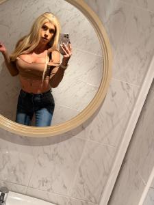 611952128: Travesti en Castellón