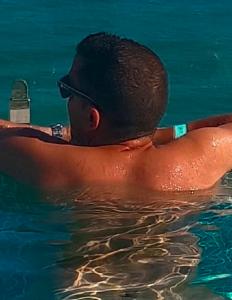 665015064: Chico busca chica en Castellón