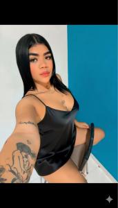 602110893: Chica busca chico en Tarragona