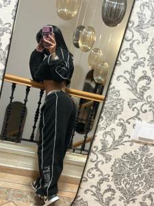 652855163: Chica busca chico en Tenerife