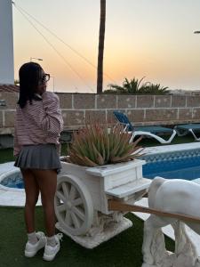 652855163: Chica busca chico en Tenerife