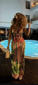 642713144: Chica busca chico en Castellón