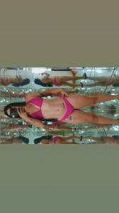 642625953: Chica busca chico en Las Palmas