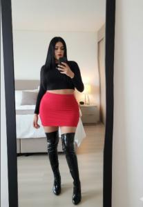 615363177: Travesti en Burgos