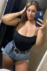 632541822: Chica busca chico en Huelva