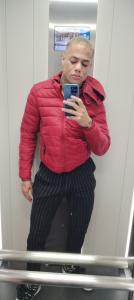 614085927: Chico busca chica en Alicante