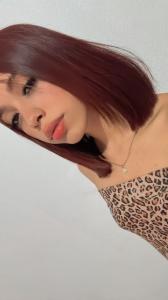 642730172: Chica busca chico en La Coruña