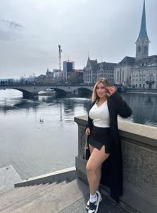 602291569: Chica busca chico en Málaga