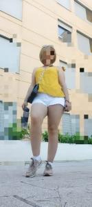 642798141: Chica busca chico en Teruel