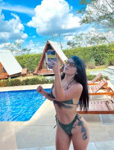 637704859: Chica busca chico en Lérida