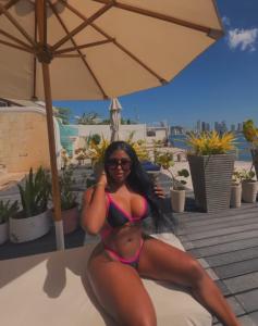 643235088: Chica busca chico en Asturias