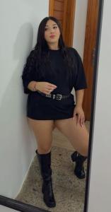 633552047: Chica busca chico en Las Palmas