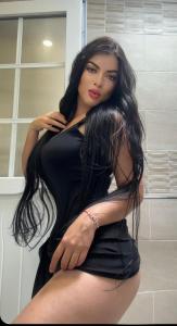 600816018: Chica busca chico en Ibiza