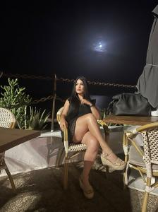 600816018: Chica busca chico en Ibiza