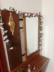 613591640: Chica busca chico en Valencia