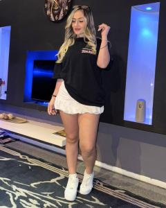 604353261: Chica busca chico en Mallorca