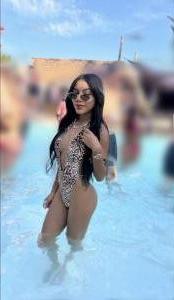 602074061: Chica busca chico en Murcia