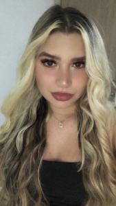 612428989: Chica busca chico en Álava