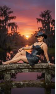 603381042: Chica busca chico en Málaga