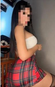 742097109: Chica busca chico en Burgos