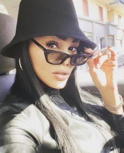 685038896: Chica busca chico en Pontevedra