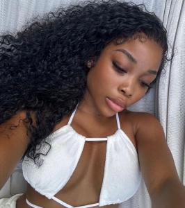 612548870: Chica busca chico en Alicante