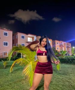 604988071: Chica busca chico en Ciudad Real