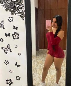 604988071: Chica busca chico en Ciudad Real