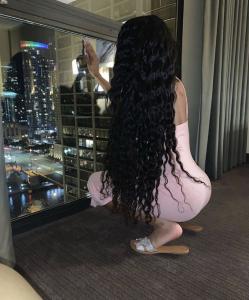 662475488: Transexual en Alicante