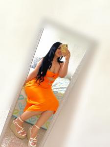 722843365: Chica busca chico en La Rioja