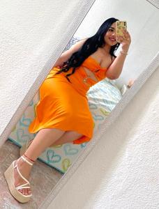 722843365: Chica busca chico en La Rioja