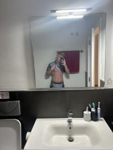 633602730: Chico busca chica en Tenerife