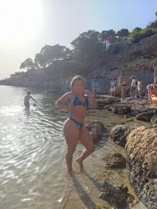 603983754: Chica busca chico en Asturias