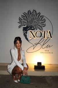 612443267: Travesti en Málaga