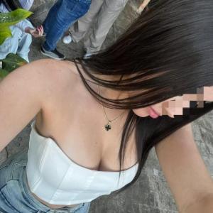 641904488: Chica busca chico en Burgos