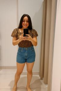 641400363: Travesti en Zaragoza