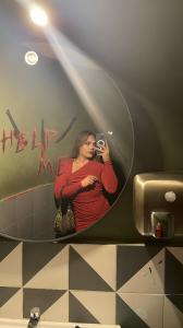 637489195: Travesti en Zaragoza