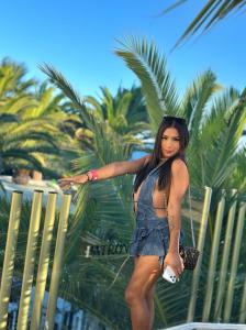 669076264: Travesti en Ibiza