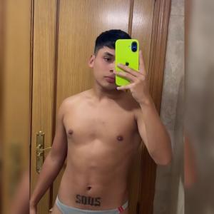 631232992: Chico busca chica en Gerona