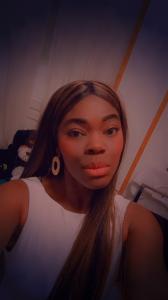 631399497: Chica busca chico en Guipúzcoa